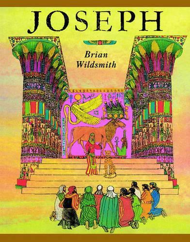 Joseph