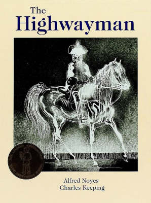 The Highwayman