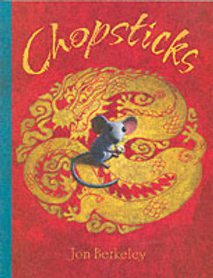 Chopsticks