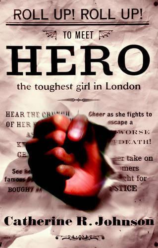 Hero