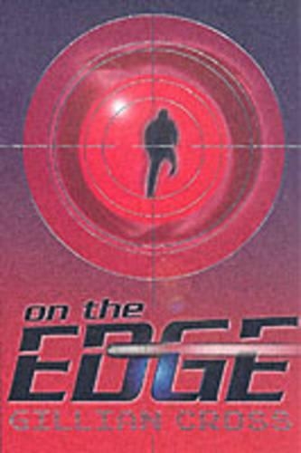 On the Edge