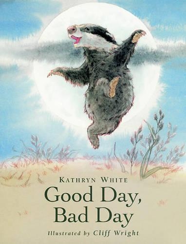 Good Day, Bad Day