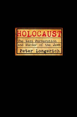 Holocaust