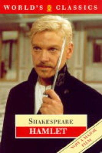 Hamlet