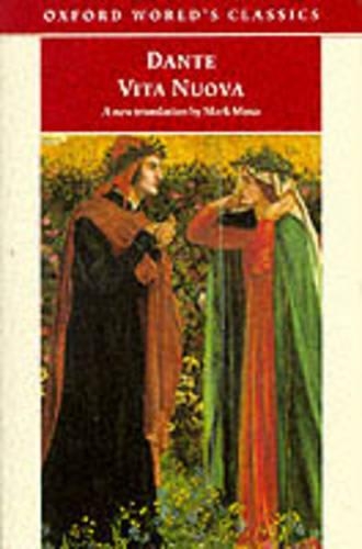 La Vita Nuova