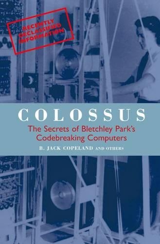 Colossus