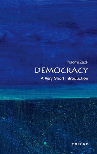 Democracy