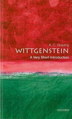 Wittgenstein