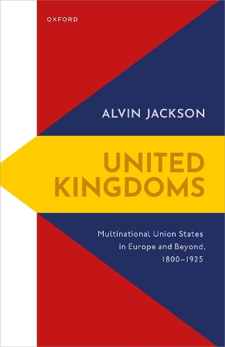 United Kingdoms