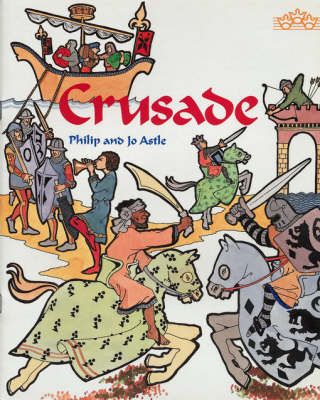 Crusade