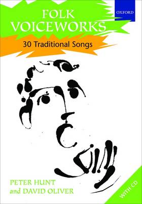 Folk Voiceworks