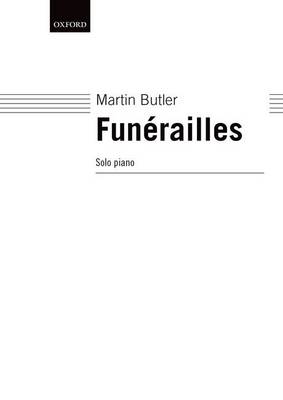 Funerailles