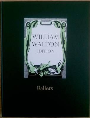 Ballets