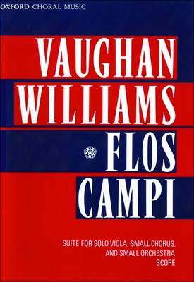 Flos Campi