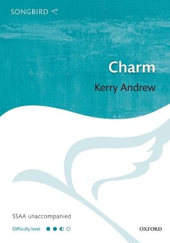 Charm