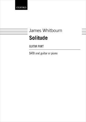 Solitude