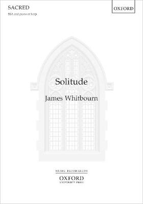 Solitude