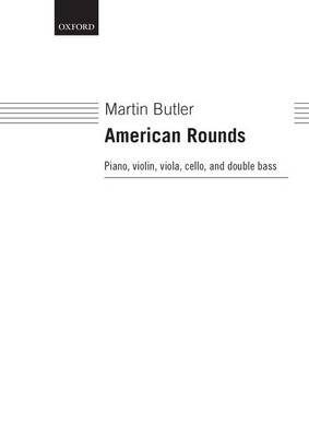 American Rounds