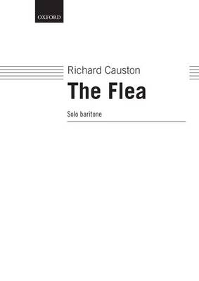 The Flea