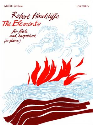The Elements