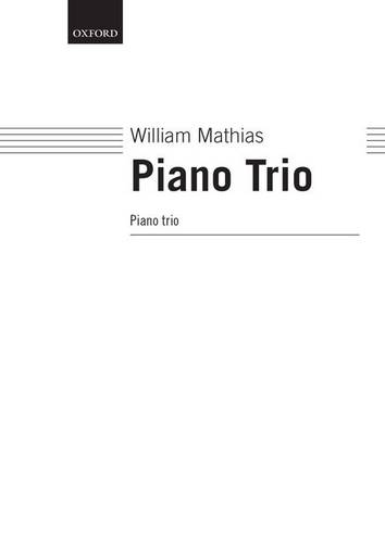 Piano Trio