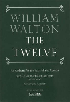 The Twelve