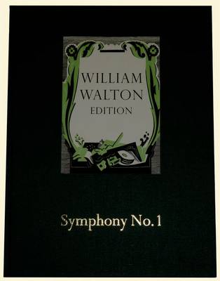 Symphony No. 1