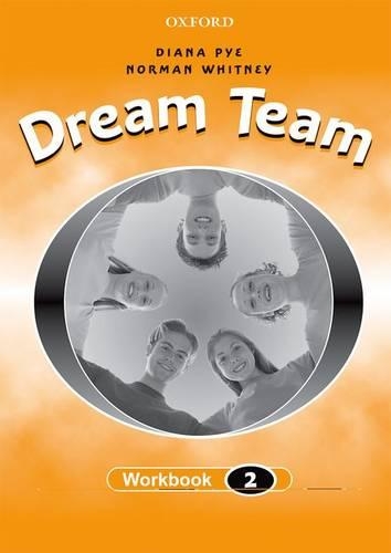 Dream Team