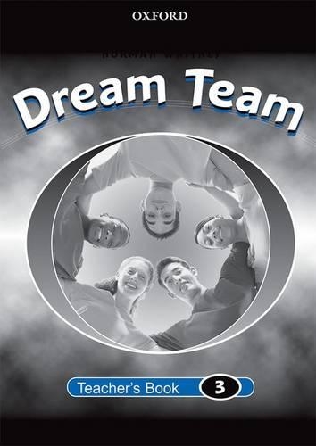Dream Team