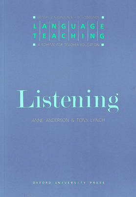 Listening
