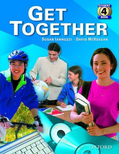 Get Together