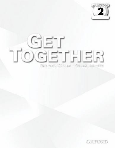 Get Together