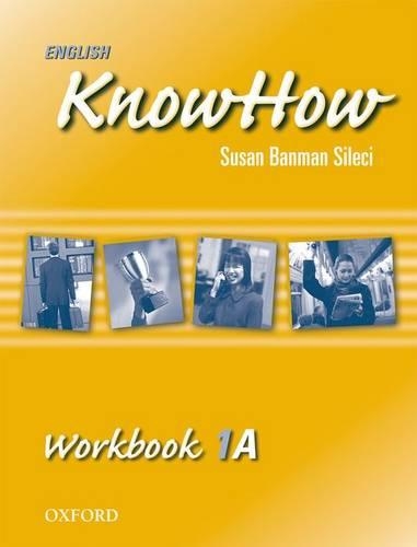 English KnowHow