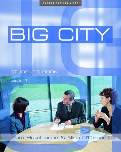 Big City