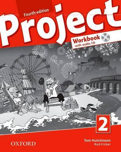 Project