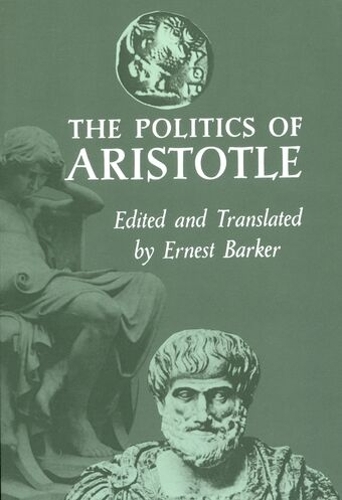 The Politics
