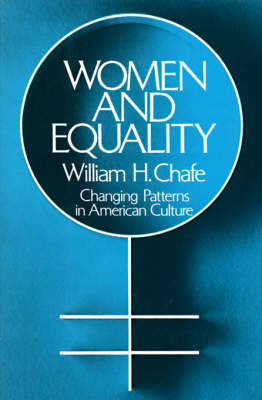 Women and Equality
