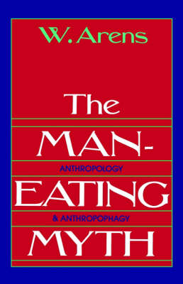 The Man-Eating Myth