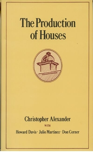 The Production of Houses
