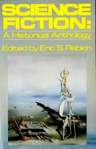 Science Fiction