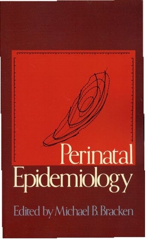 Perinatal Epidemiology