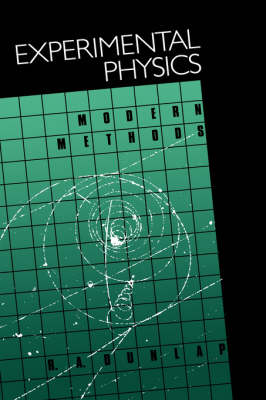 Experimental Physics