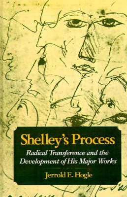 Shelley's Process