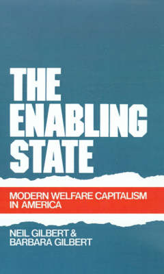 The Enabling State