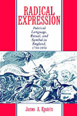 Radical Expression