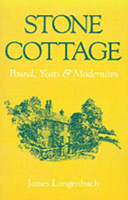 Stone Cottage