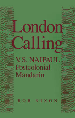 London Calling