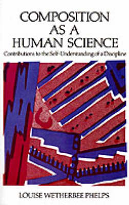 Composition as a Human Science
