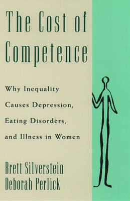 The Cost of Competence