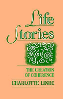 Life Stories